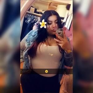 Meet your Posher, Jasmin